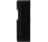 Кулер для воды AEL LD--819a black/silver 00511 14
