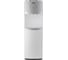 Кулер для воды AEL LD--819a white/silver 00510 5