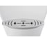 Кулер для воды AEL LD--819a white/silver 00510 11