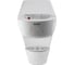 Кулер для воды AEL LD--819a white/silver 00510 12