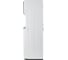 Кулер для воды AEL LD--819a white/silver 00510 14