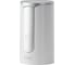 Помпа электрическая на аккумуляторе AEL DP-MW900 73055 5