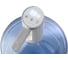 Помпа электрическая на аккумуляторе AEL DP-MW900 73055 9