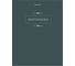 Папка-портфолио универсальная BRAUBERG 4 кольца, 20 файлов, 7БЦ матовая, Classic, 117554 1