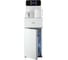Кулер с чайным столиком AEL Тиабар TB84a-LK white 00491 4
