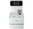Кулер с чайным столиком AEL Тиабар TB84a-LK white 00491 5
