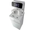 Кулер с чайным столиком AEL Тиабар TB84a-LK white 00491 11