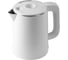 Кулер с чайным столиком AEL Тиабар TB84a-LK white 00491 12