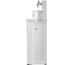 Кулер с чайным столиком AEL Тиабар TB84a-LK white 00491 15