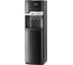 Кулер для воды AEL LD--835a black 00512 1
