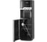 Кулер для воды AEL LD--835a black 00512 2