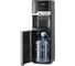 Кулер для воды AEL LD--835a black 00512 3