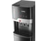 Кулер для воды AEL LD--835a black 00512 5