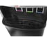 Кулер для воды AEL LD--835a black 00512 8
