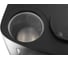 Кулер для воды AEL LD--835a black 00512 10
