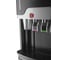 Кулер для воды AEL LD--835a black 00512 11