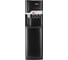 Кулер для воды AEL LD--835a black 00512 12