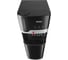 Кулер для воды AEL LD--835a black 00512 13
