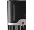 Кулер для воды AEL LD--835a black 00512 14