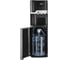 Кулер для воды AEL LD--835a black 00512 15