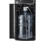 Кулер для воды AEL LD--835a black 00512 16