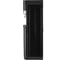 Кулер для воды AEL LD--835a black 00512 17