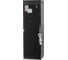 Кулер для воды AEL LD--835a black 00512 18