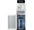 Кулер с чайным столиком AEL Тиабар TB84a-LD white 00490 8