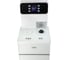 Кулер с чайным столиком AEL Тиабар TB84a-LD white 00490 10