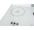 Кулер с чайным столиком AEL Тиабар TB84a-LD white 00490 11