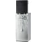 Кулер с чайным столиком AEL Тиабар TB84a-LD white 00490 18