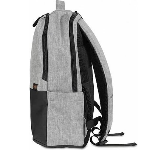 Рюкзак Xiaomi Commuter Backpack Light Gray BHR4904GL