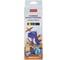 Карандаши цветные Hatber Hatber утолщенный шестигранный корпус 6 цв. JUMBO с 091771 1