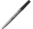 Маркер перманентный BIC Marking Fine ECOlutions, ЧЕРНЫЙ, круглый наконечник 1,1 мм, 8209022 152755 1