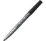Маркер перманентный BIC Marking Fine ECOlutions, ЧЕРНЫЙ, круглый наконечник 1,1 мм, 8209022 152755 5