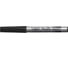 Маркер перманентный BIC Marking Fine ECOlutions, ЧЕРНЫЙ, круглый наконечник 1,1 мм, 8209022 152755 6