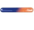 Коврик Filum FL-TGP002 425x70x24мм, гелевая подставка под клавиатуру, 00-01288601 1