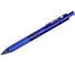 Ручка гелевая автоматическая Berlingo Triangle gel RT синяя, 0.5 мм, CGm50064 CGm_50064 1