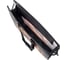 Папка для рисунков и чертежей с регулируемой ручкой BRAUBERG А3,1 отд, карман внутри, Горящий мяч, 273416 7