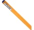 Ручка шариковая с грипом BRAUBERG i-STICK POINT ORANGE, КОМПЛЕКТ 10 ШТ, СИНЯЯ, 0,35мм, 881322 5