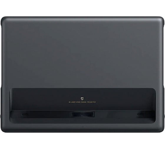 Проектор Xiaomi Mi Laser Project 150 SJL4005GL