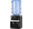 Кулер для воды AEL TK--64 black 00508 1