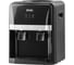 Кулер для воды AEL TK--64 black 00508 2