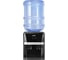 Кулер для воды AEL TK--64 black 00508 3
