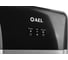 Кулер для воды AEL TK--64 black 00508 5