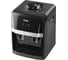 Кулер для воды AEL TK--64 black 00508 6