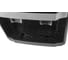 Кулер для воды AEL TK--64 black 00508 8