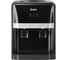 Кулер для воды AEL TD--64 black 00509 4