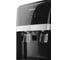 Кулер для воды AEL TD--64 black 00509 6