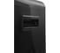 Кулер для воды AEL TD--64 black 00509 8